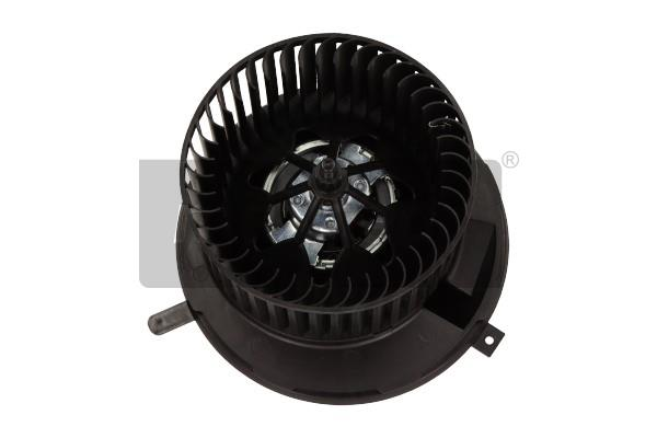 MAXGEAR Innenraumgebläse