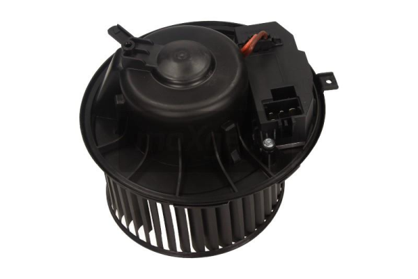 MAXGEAR Innenraumgebläse MAXGEAR Innenraumgebläse