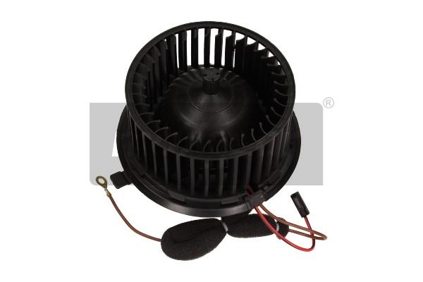 MAXGEAR Innenraumgebläse