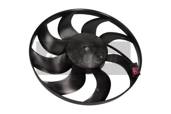 MAXGEAR Lüfter, Motorkühlung MAXGEAR Lüfter, Motorkühlung