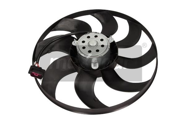 MAXGEAR Lüfter, Motorkühlung MAXGEAR Lüfter, Motorkühlung