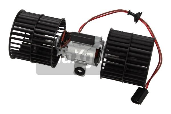 MAXGEAR Innenraumgebläse