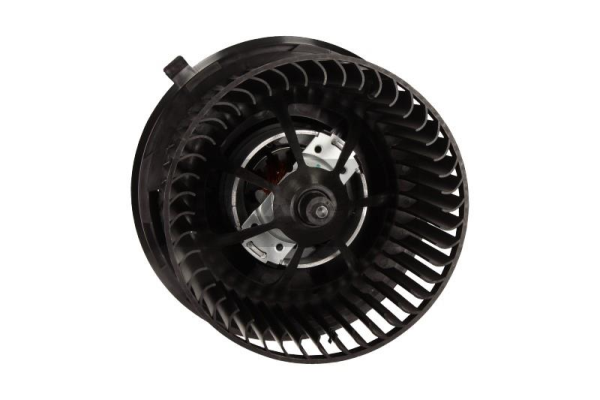 MAXGEAR Innenraumgebläse MAXGEAR Innenraumgebläse
