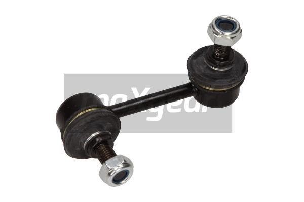MAXGEAR Stange/Strebe, Stabilisator