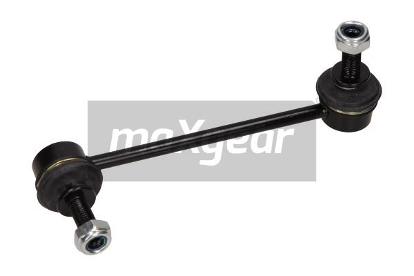 MAXGEAR Stange/Strebe, Stabilisator