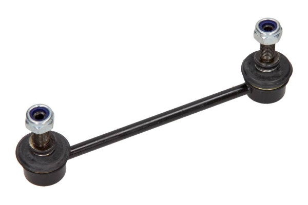 MAXGEAR Stange/Strebe, Stabilisator