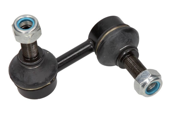 MAXGEAR Stange/Strebe, Stabilisator
