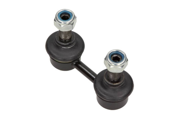 MAXGEAR Stange/Strebe, Stabilisator