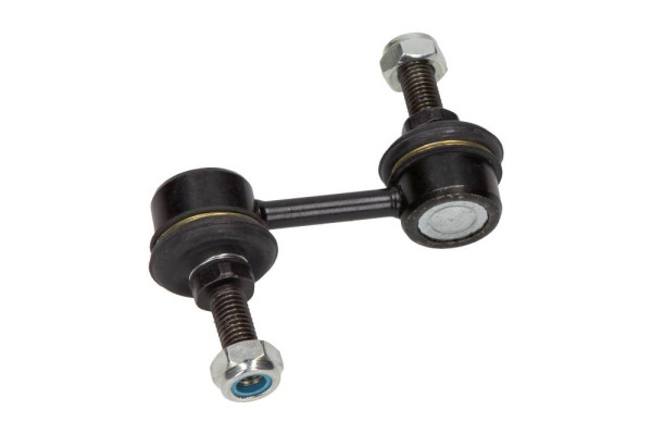 MAXGEAR Stange/Strebe, Stabilisator