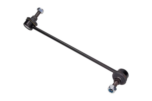 MAXGEAR Stange/Strebe, Stabilisator