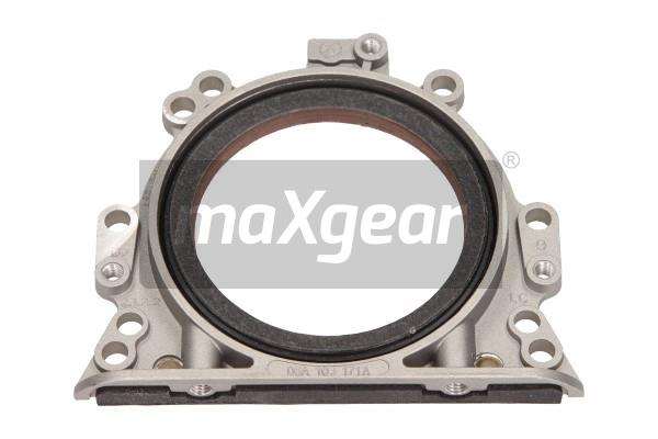 MAXGEAR Wellendichtring, Kurbelwelle MAXGEAR Wellendichtring, Kurbelwelle