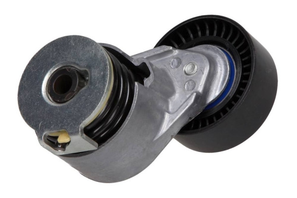 MAXGEAR Spannarm, Keilrippenriemen