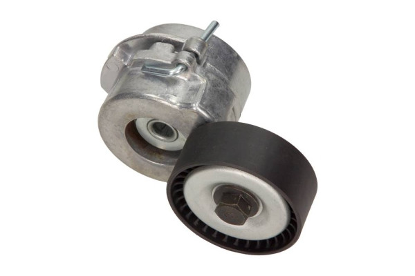 MAXGEAR Spannarm, Keilrippenriemen