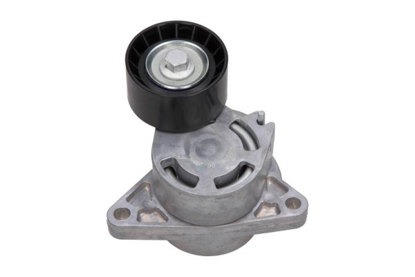 MAXGEAR Spannarm, Keilrippenriemen