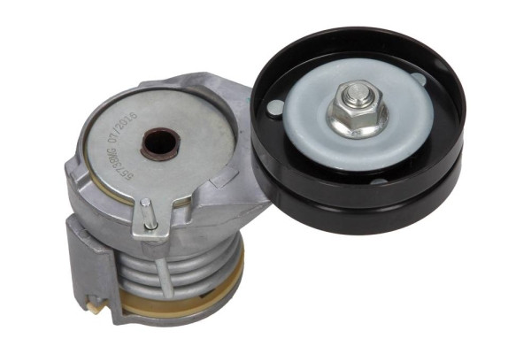 MAXGEAR Spannarm, Keilrippenriemen