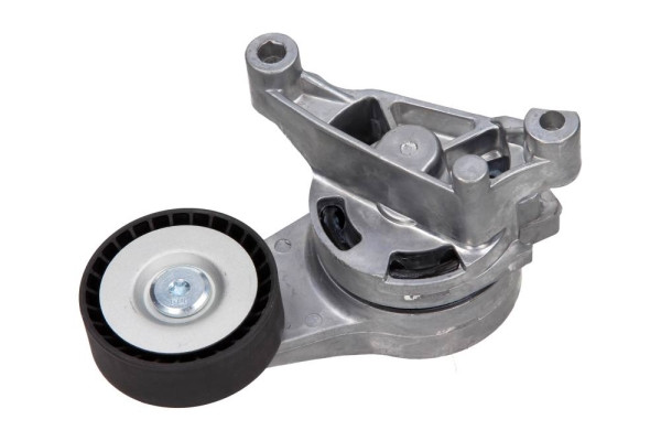 MAXGEAR Spannarm, Keilrippenriemen