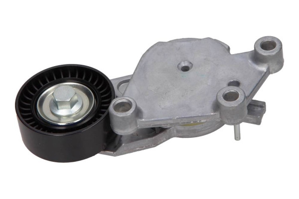 MAXGEAR Spannarm, Keilrippenriemen