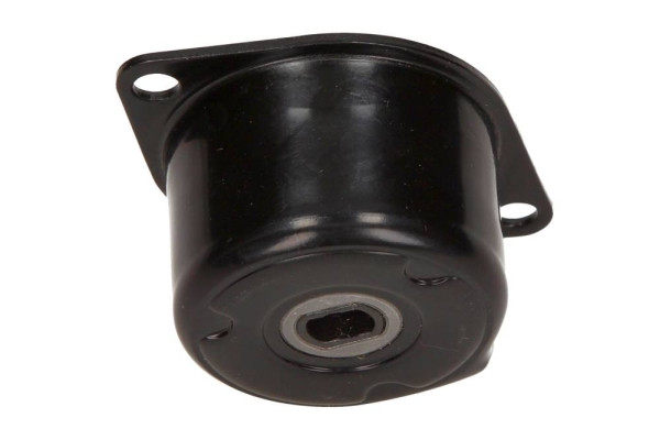 MAXGEAR Spannarm, Keilrippenriemen