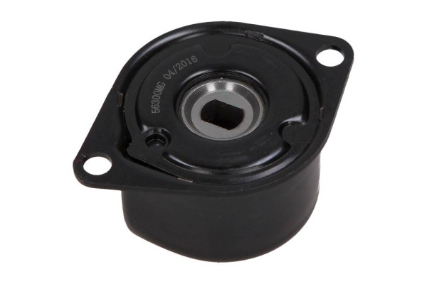 MAXGEAR Spannarm, Keilrippenriemen