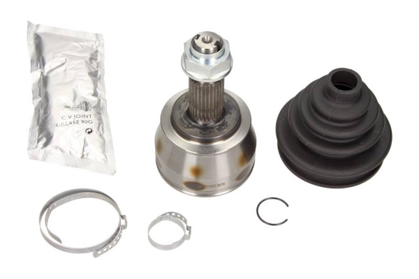MAXGEAR Gelenksatz, Antriebswelle MAXGEAR Gelenksatz, Antriebswelle