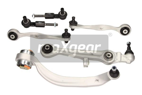 MAXGEAR Reparatursatz, Querlenker