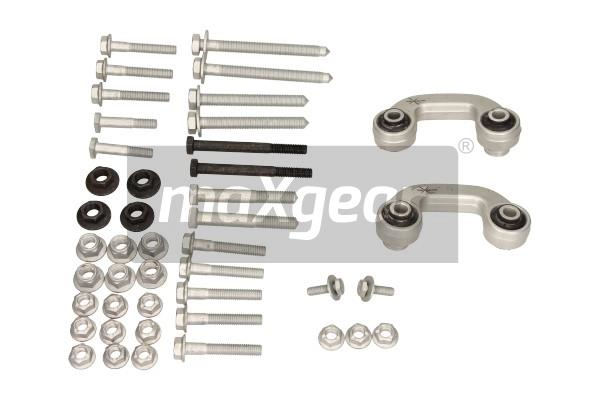 MAXGEAR Reparatursatz, Querlenker