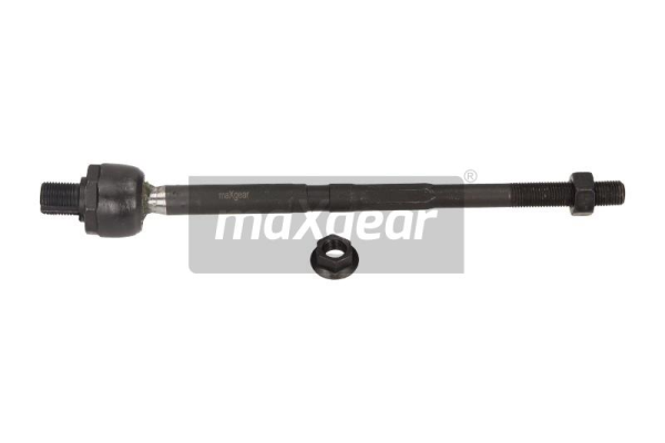 MAXGEAR Axialgelenk, Spurstange