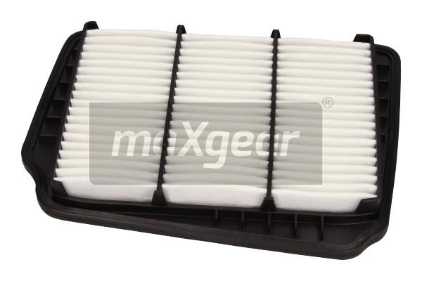 MAXGEAR Luftfilter