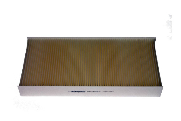 MAXGEAR Filter, Innenraumluft