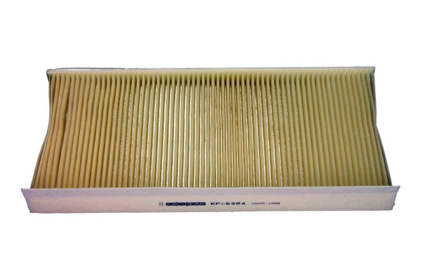 MAXGEAR Filter, Innenraumluft