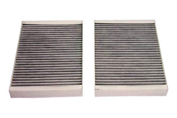 MAXGEAR Filter, Innenraumluft