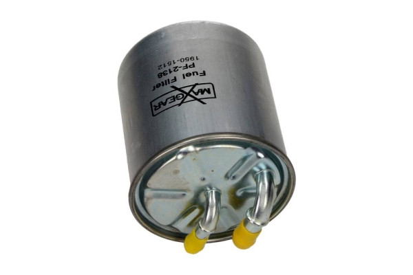 MAXGEAR Kraftstofffilter