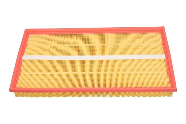 MAXGEAR Luftfilter