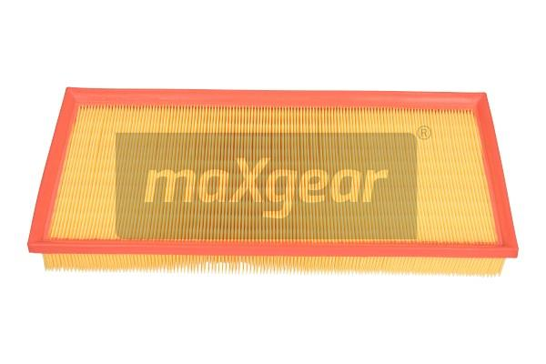 MAXGEAR Luftfilter