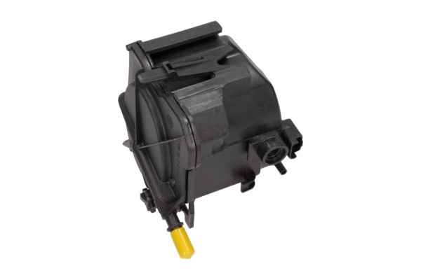 MAXGEAR Kraftstofffilter