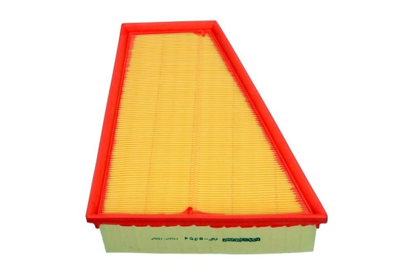 MAXGEAR Luftfilter MAXGEAR Luftfilter