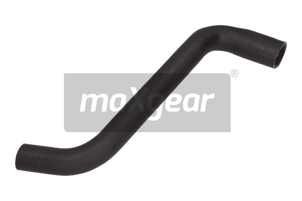 MAXGEAR Kühlerschlauch