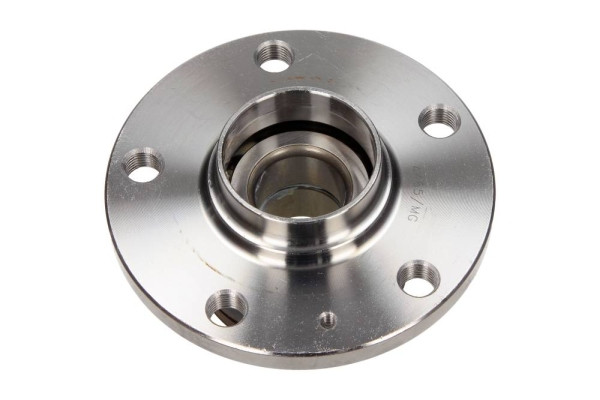 MAXGEAR Radlagersatz