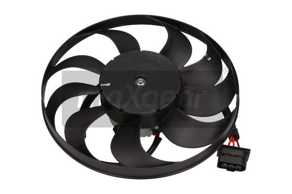 MAXGEAR Lüfter, Motorkühlung