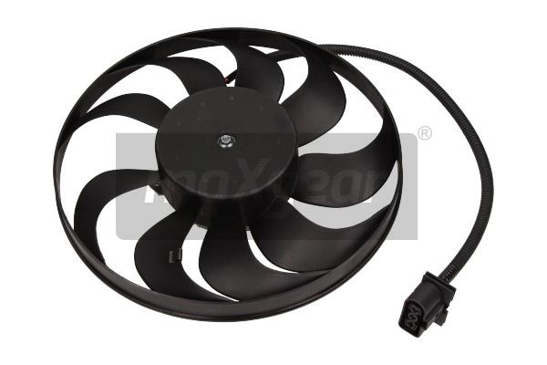 MAXGEAR Lüfter, Motorkühlung