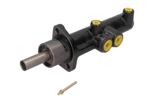 MAXGEAR Hauptbremszylinder