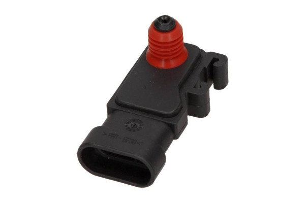 MAXGEAR Sensor, Saugrohrdruck