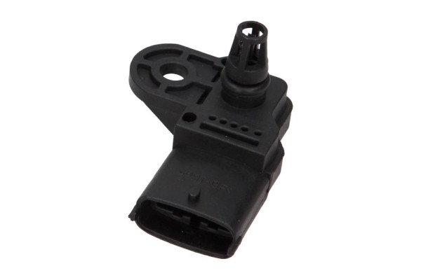 MAXGEAR Sensor, Saugrohrdruck MAXGEAR Sensor, Saugrohrdruck
