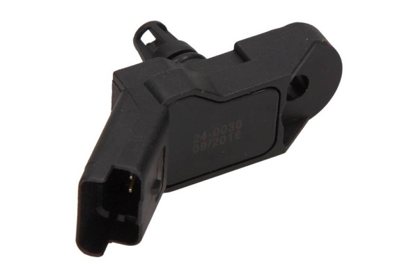 MAXGEAR Sensor, Ladedruck MAXGEAR Sensor, Ladedruck