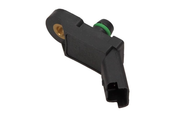 MAXGEAR Sensor, Saugrohrdruck
