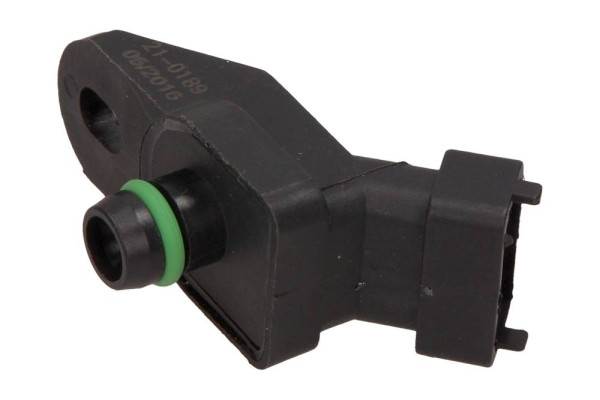 MAXGEAR Sensor, Saugrohrdruck