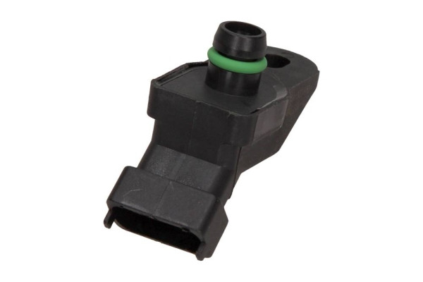 MAXGEAR Sensor, Saugrohrdruck
