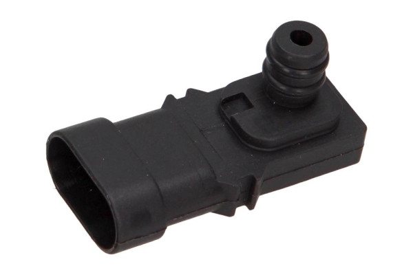 MAXGEAR Sensor, Saugrohrdruck