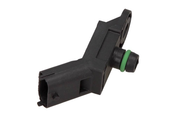 MAXGEAR Sensor, Saugrohrdruck