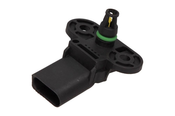 MAXGEAR Sensor, Saugrohrdruck